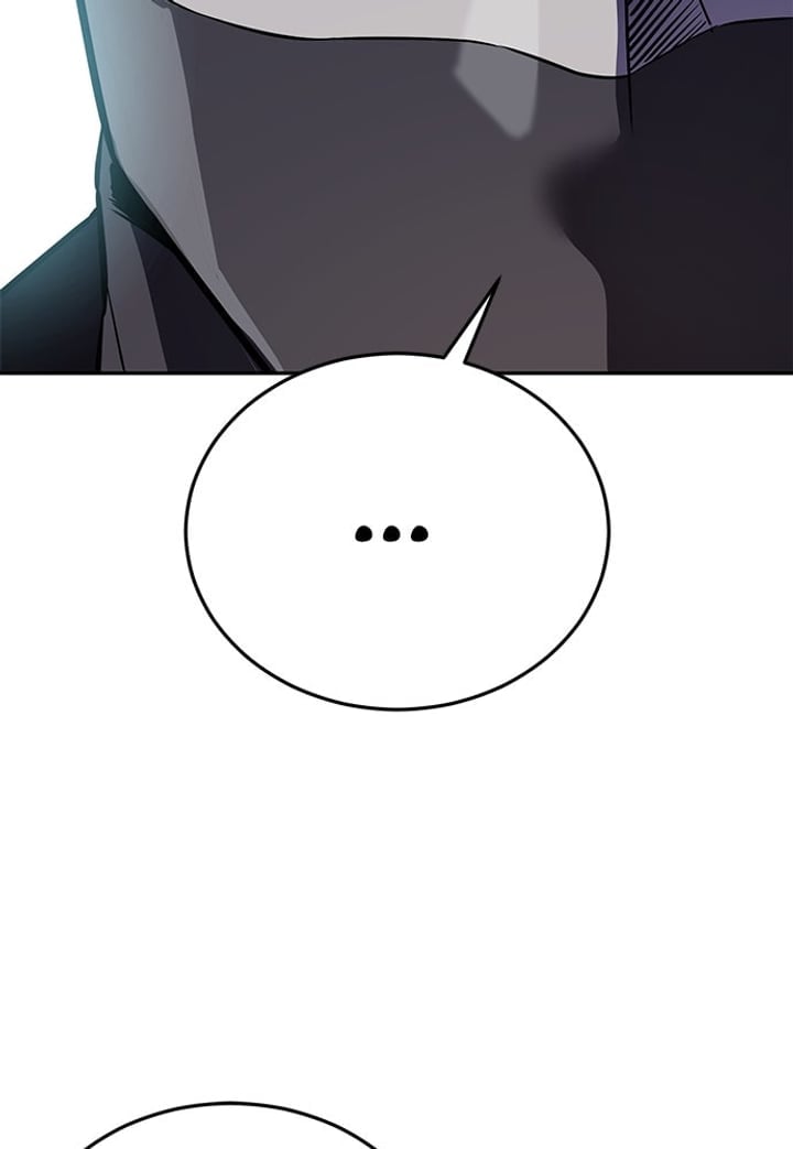 The Boy of Death Chapter 261 - Page 87