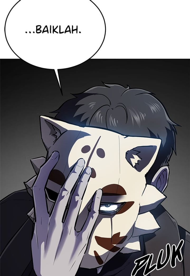 The Boy of Death Chapter 261 - Page 88