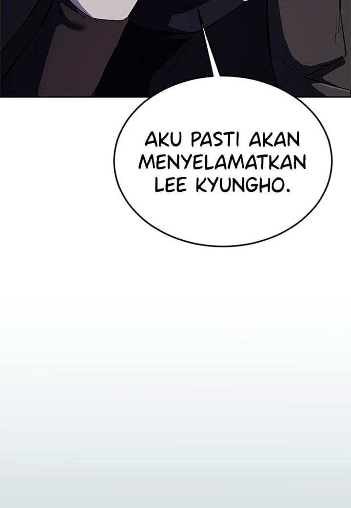 The Boy of Death Chapter 261 - Page 89
