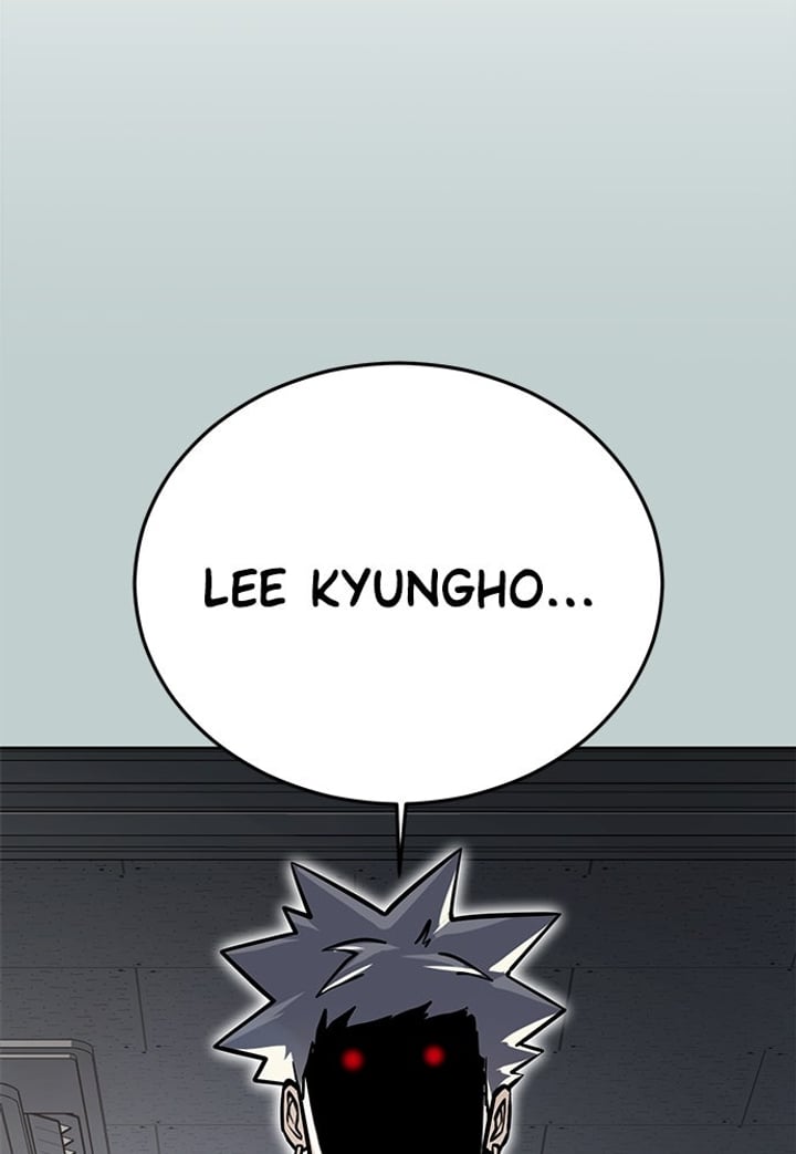 The Boy of Death Chapter 261 - Page 90