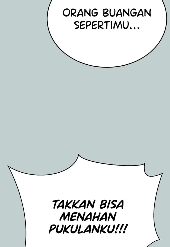 The Boy of Death Chapter 261 - Page 94