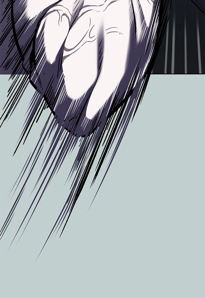 The Boy of Death Chapter 261 - Page 96