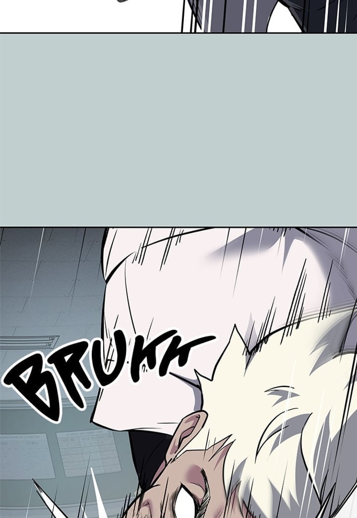 The Boy of Death Chapter 261 - Page 99