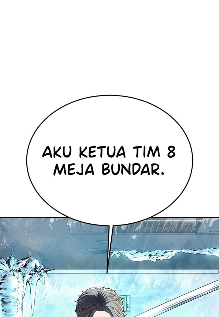 Baca The Boy of Death Chapter 262 Bahasa Indonesia page 6