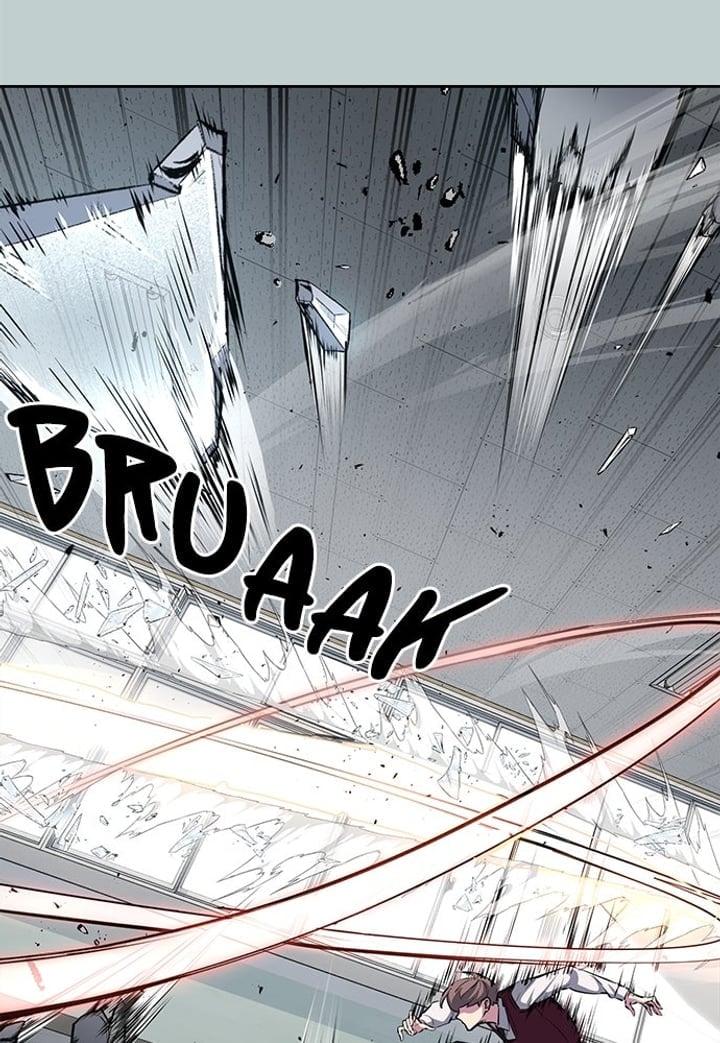 Baca The Boy of Death Chapter 262 Bahasa Indonesia page 204