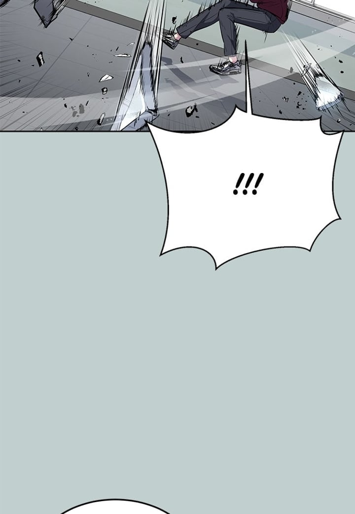 Baca The Boy of Death Chapter 262 Bahasa Indonesia page 206