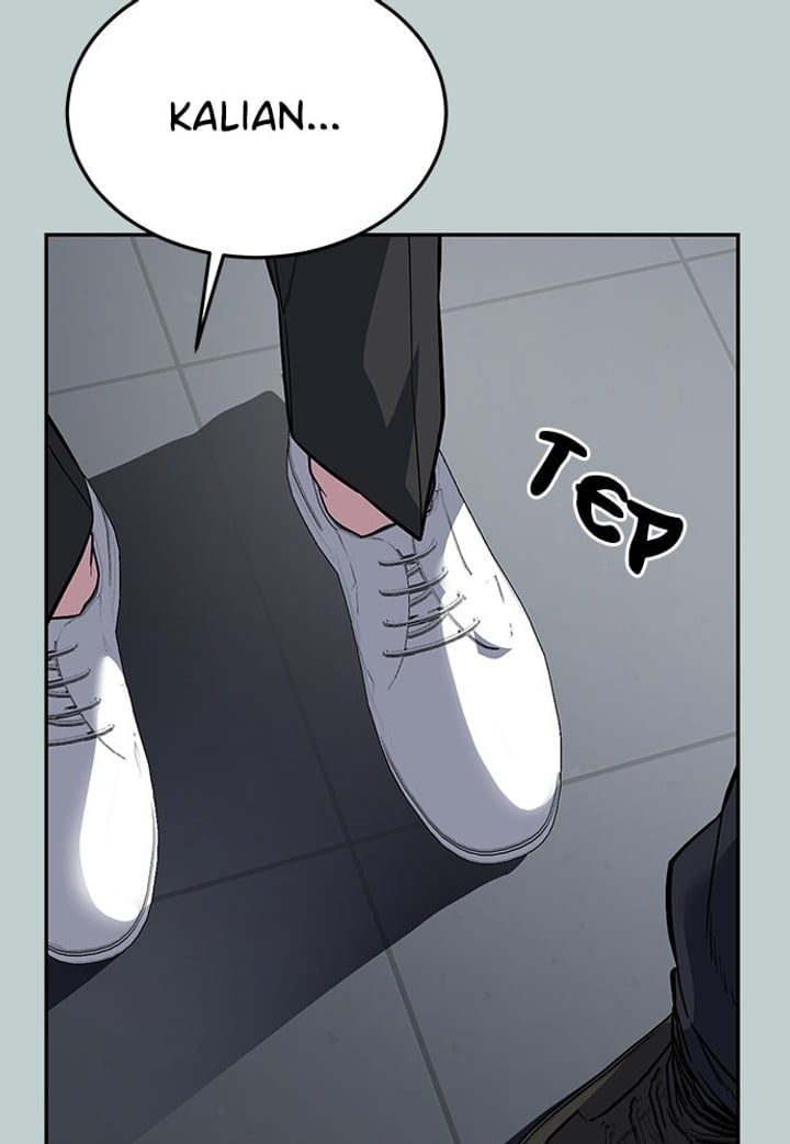 Baca The Boy of Death Chapter 262 Bahasa Indonesia page 208