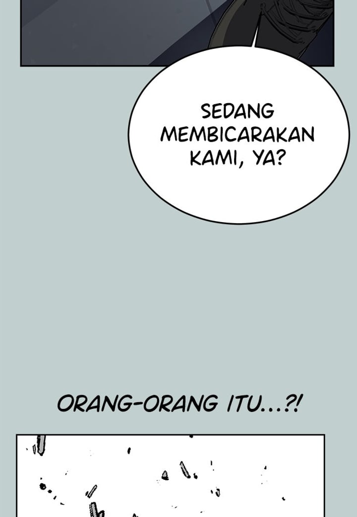 Baca The Boy of Death Chapter 262 Bahasa Indonesia page 210