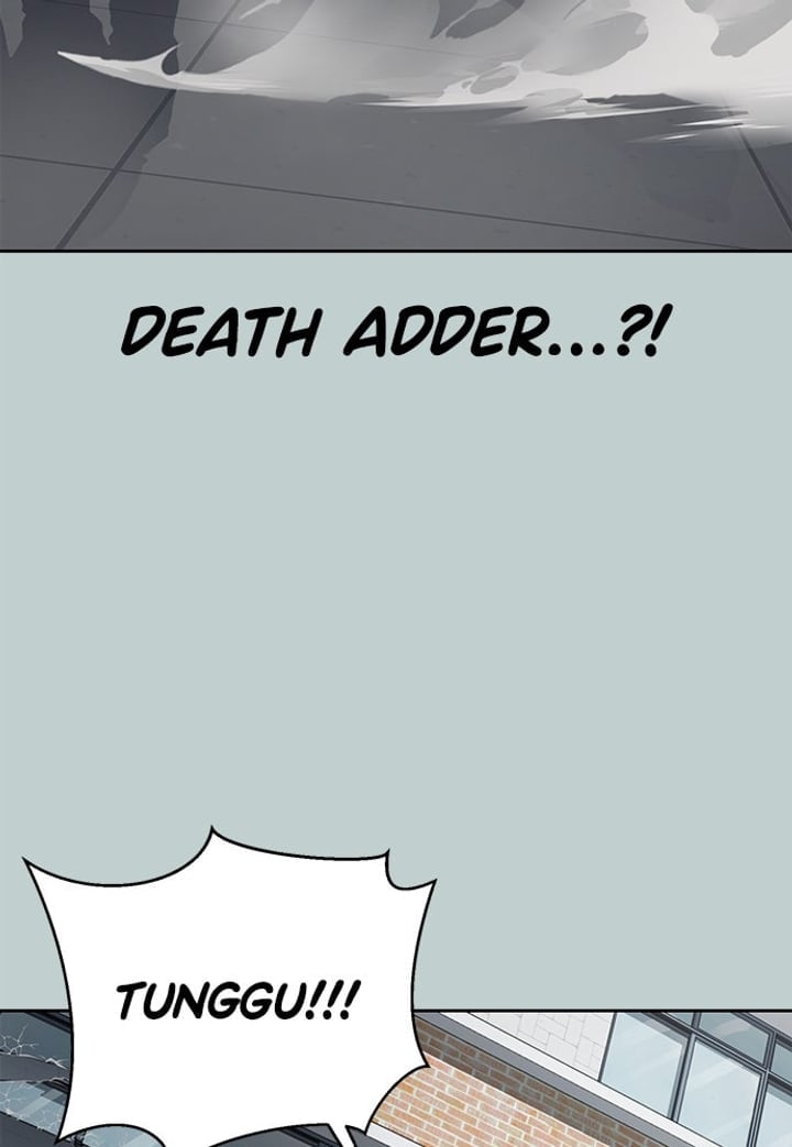 Baca The Boy of Death Chapter 262 Bahasa Indonesia page 216