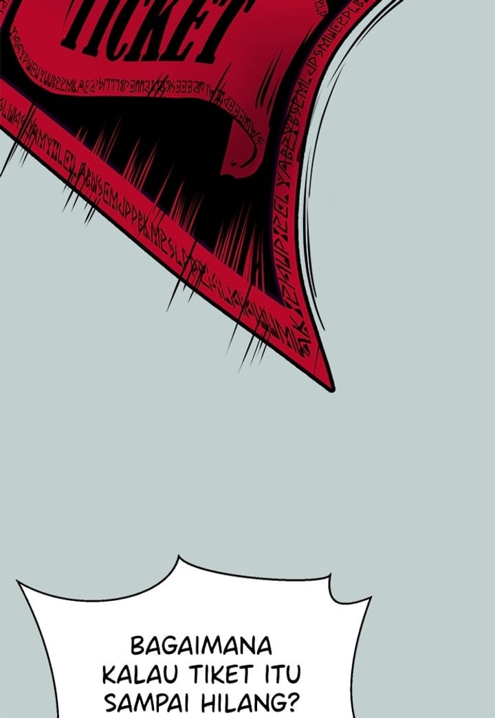 Baca The Boy of Death Chapter 262 Bahasa Indonesia page 220