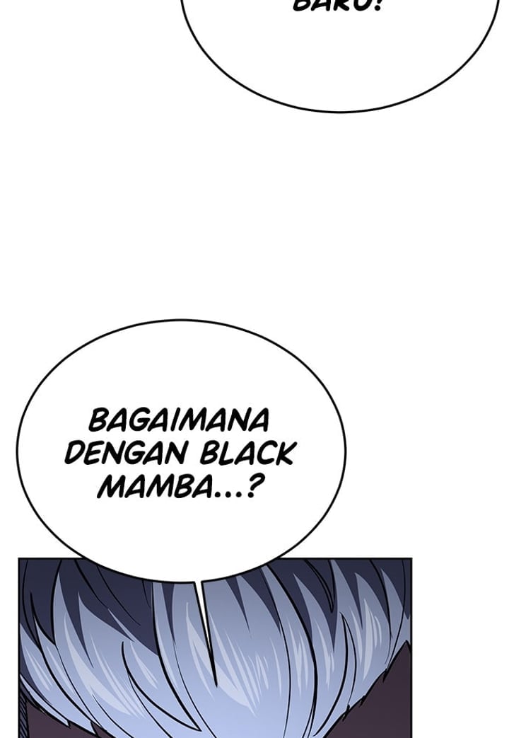 Baca The Boy of Death Chapter 262 Bahasa Indonesia page 26
