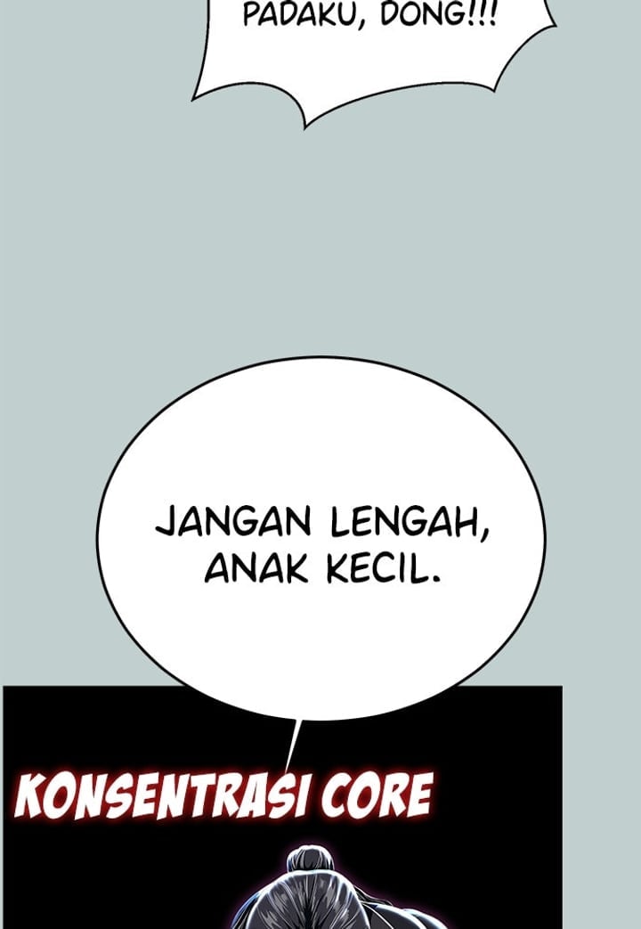 Baca The Boy of Death Chapter 262 Bahasa Indonesia page 224
