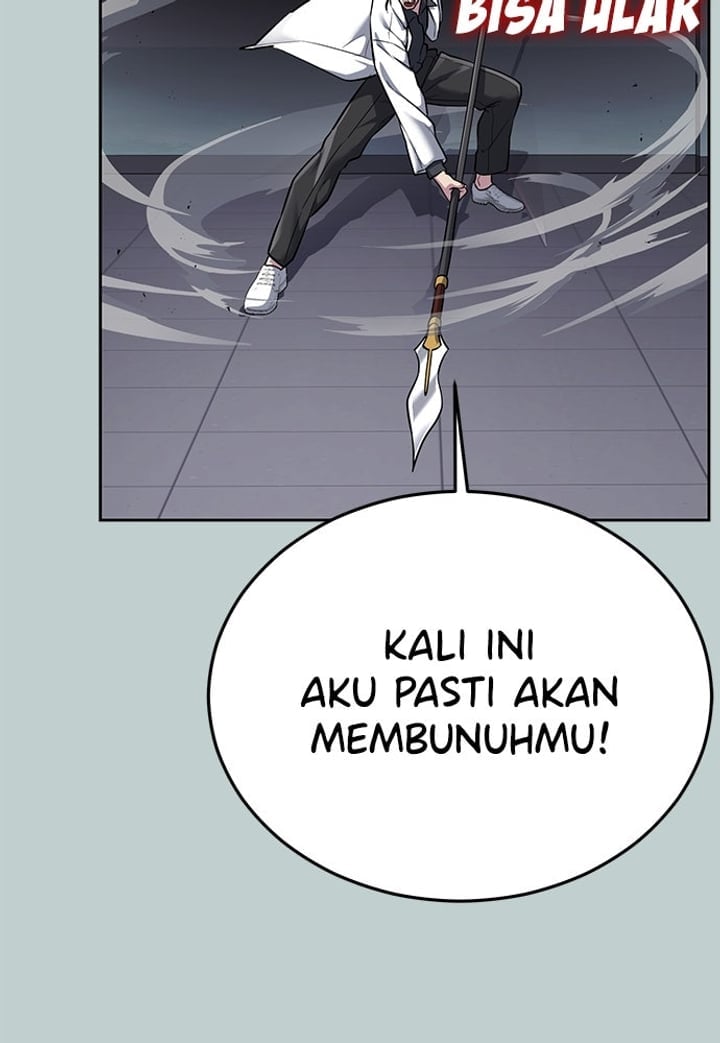 Baca The Boy of Death Chapter 262 Bahasa Indonesia page 232
