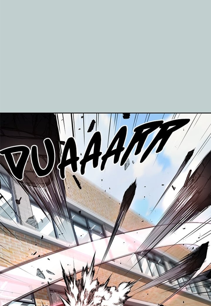 Baca The Boy of Death Chapter 262 Bahasa Indonesia page 234