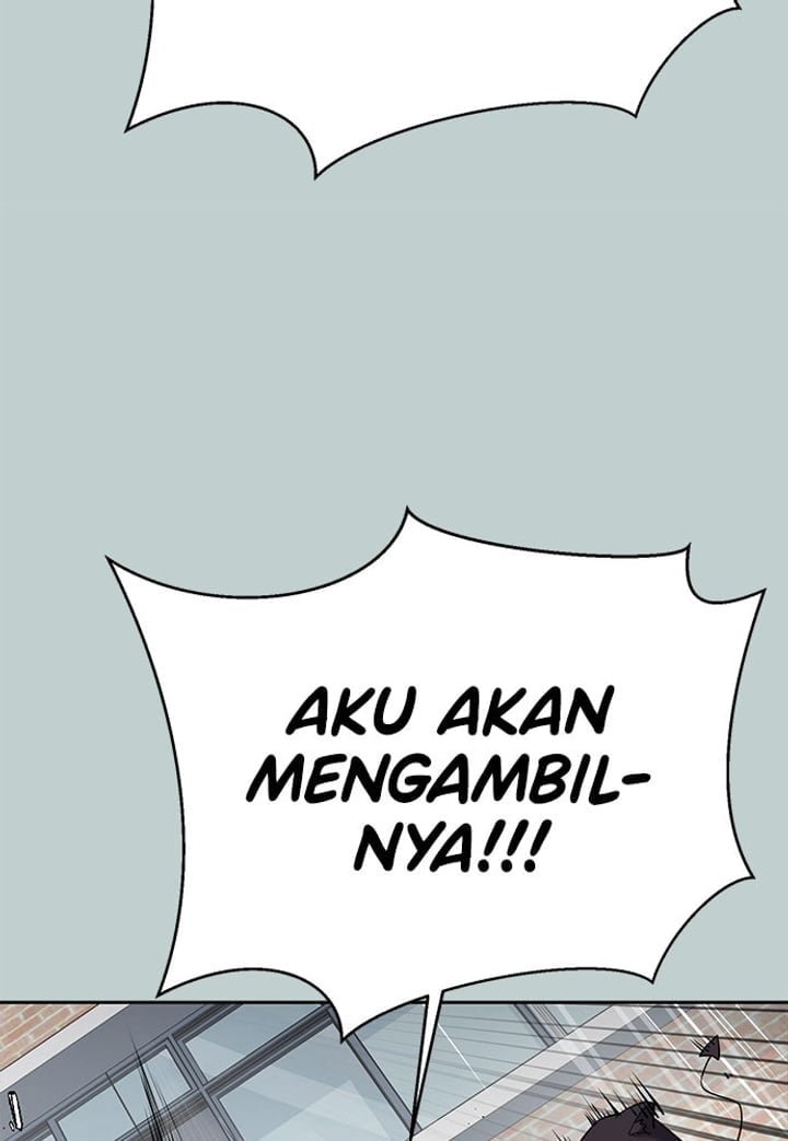 Baca The Boy of Death Chapter 262 Bahasa Indonesia page 238