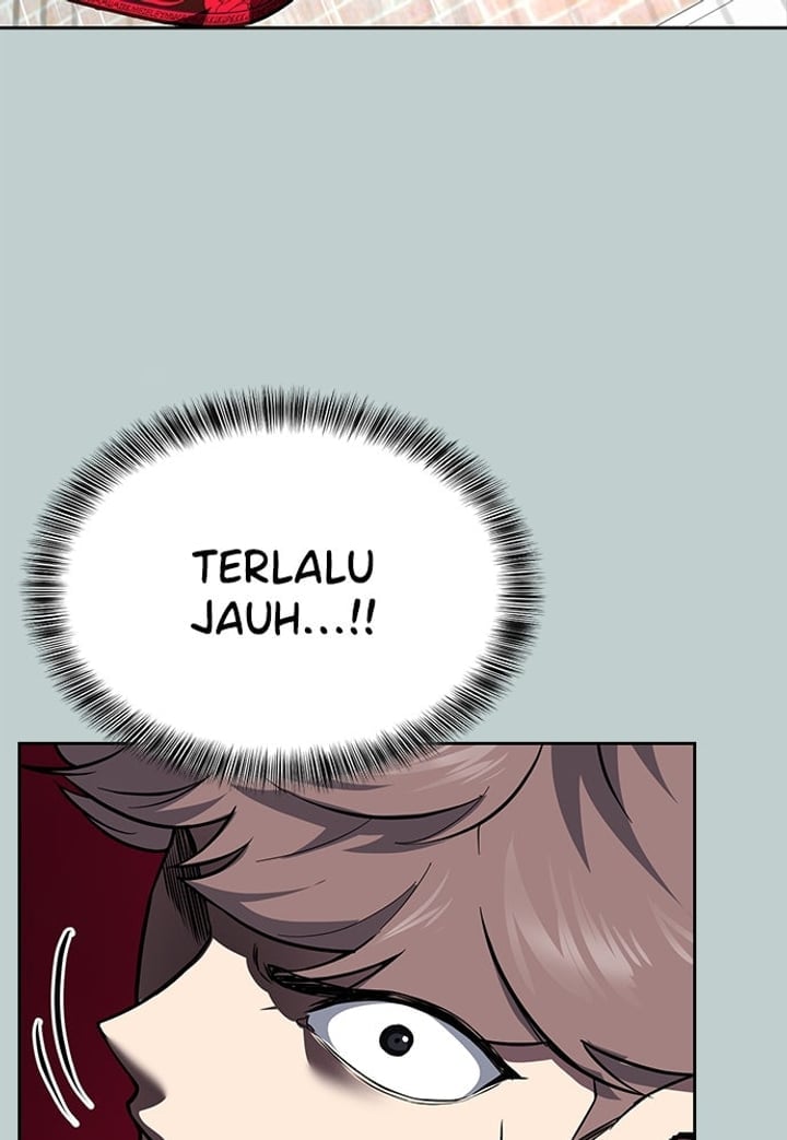 Baca The Boy of Death Chapter 262 Bahasa Indonesia page 242