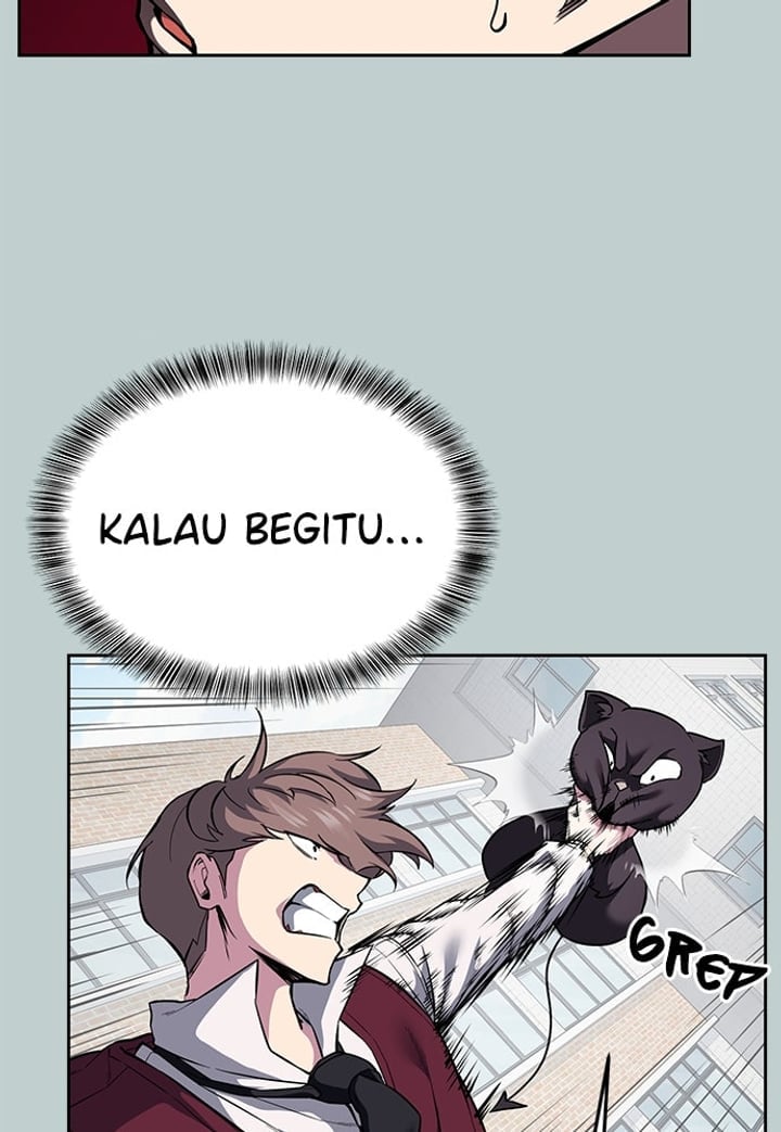 Baca The Boy of Death Chapter 262 Bahasa Indonesia page 244