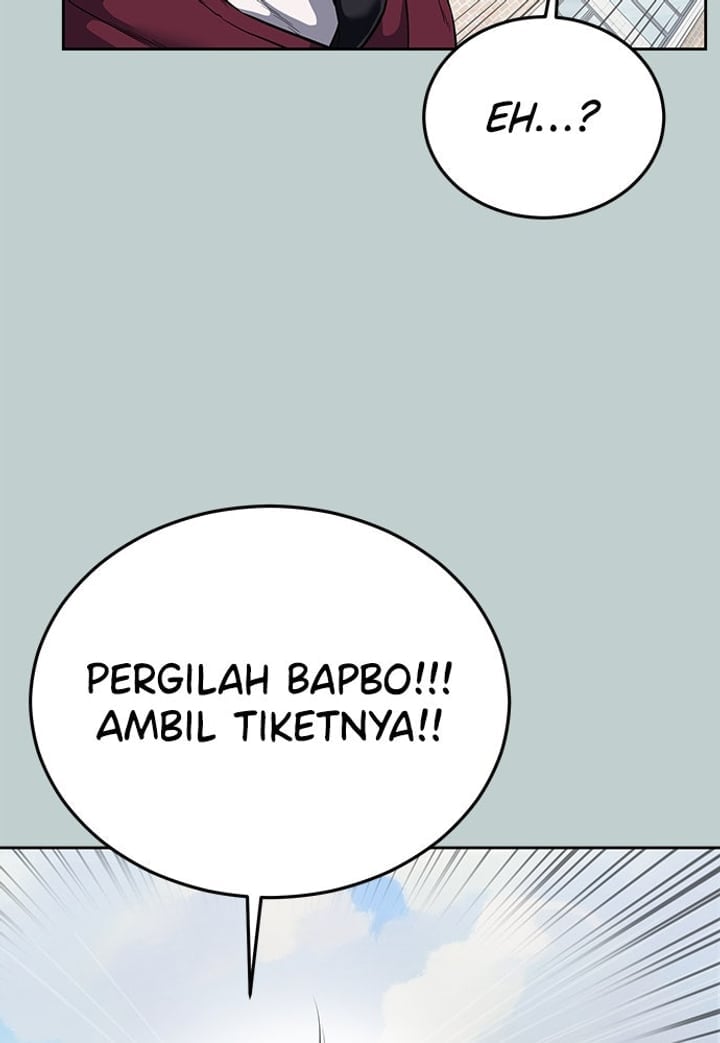 Baca The Boy of Death Chapter 262 Bahasa Indonesia page 246