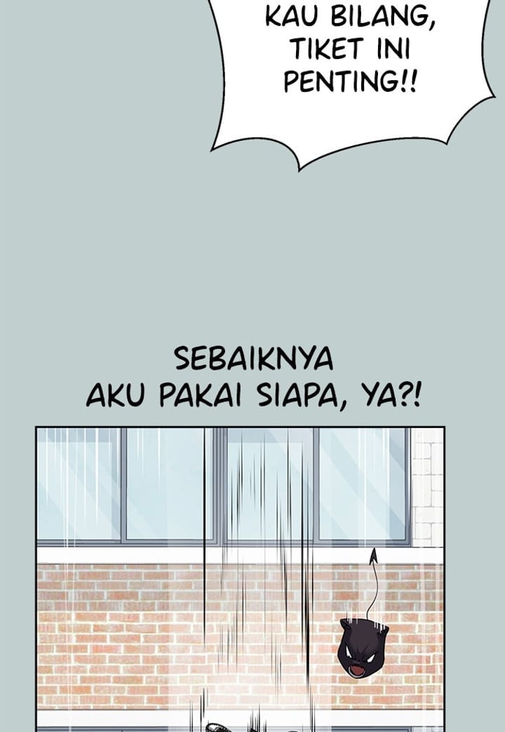 Baca The Boy of Death Chapter 262 Bahasa Indonesia page 254