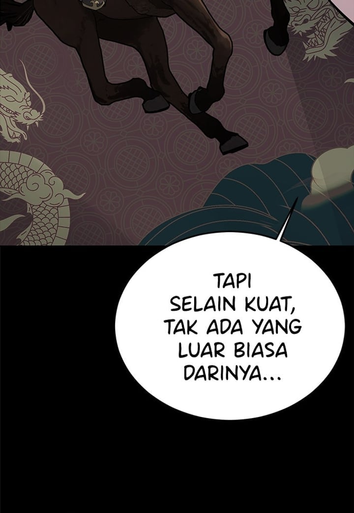Baca The Boy of Death Chapter 262 Bahasa Indonesia page 262