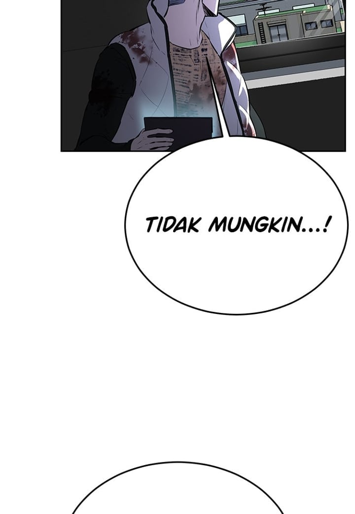 Baca The Boy of Death Chapter 262 Bahasa Indonesia page 30