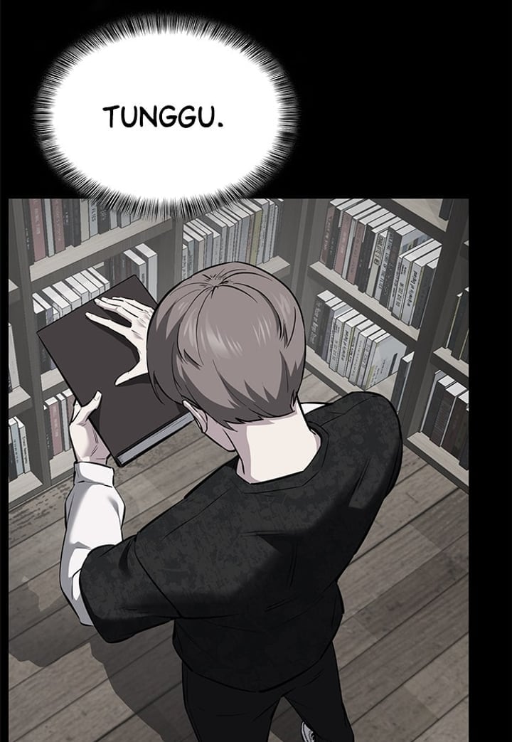 Baca The Boy of Death Chapter 262 Bahasa Indonesia page 264