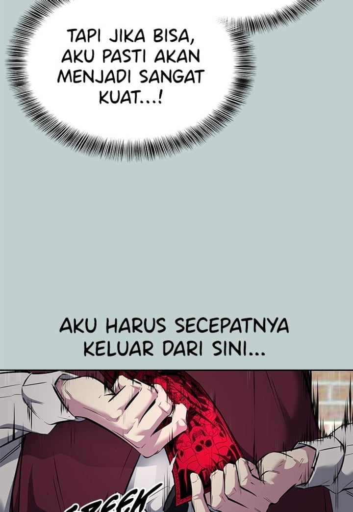 Baca The Boy of Death Chapter 262 Bahasa Indonesia page 272