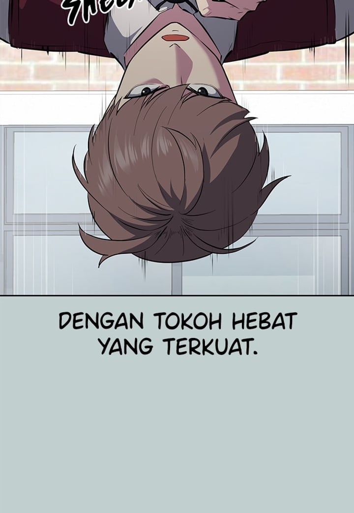 Baca The Boy of Death Chapter 262 Bahasa Indonesia page 274