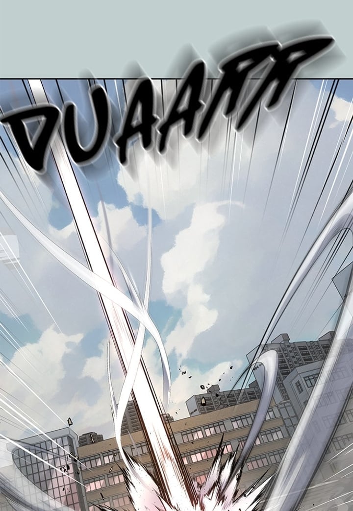 Baca The Boy of Death Chapter 262 Bahasa Indonesia page 276