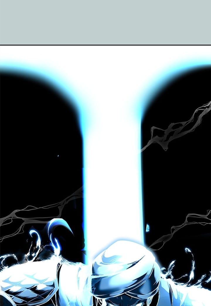 Baca The Boy of Death Chapter 262 Bahasa Indonesia page 282