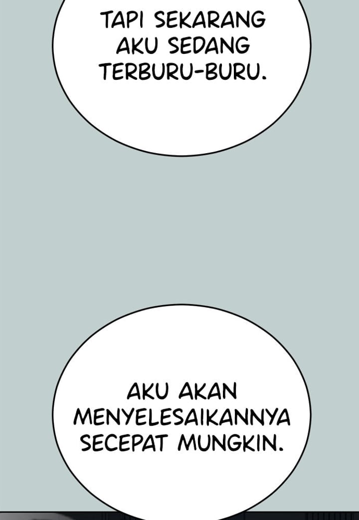 Baca The Boy of Death Chapter 262 Bahasa Indonesia page 288