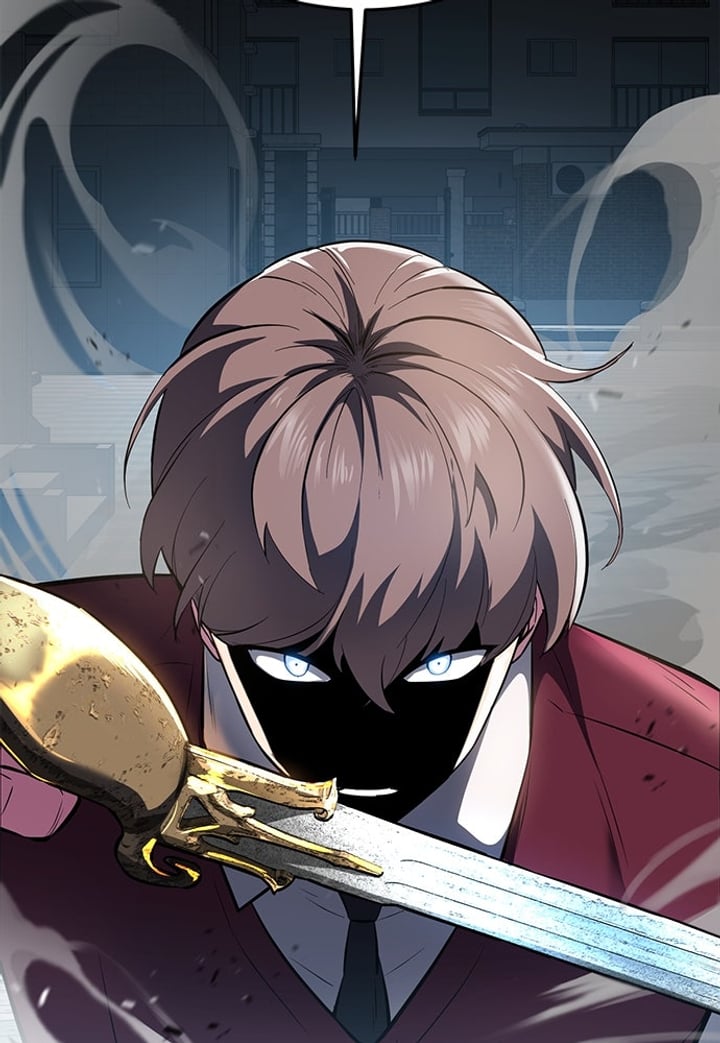 Baca The Boy of Death Chapter 262 Bahasa Indonesia page 290
