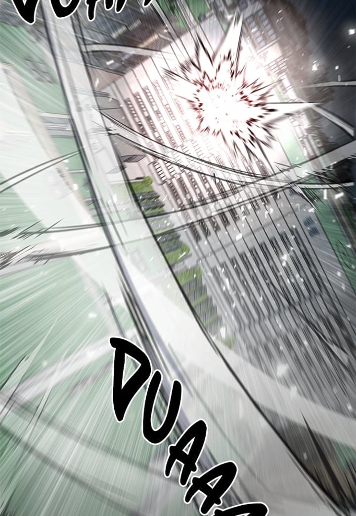 Baca The Boy of Death Chapter 262 Bahasa Indonesia page 294