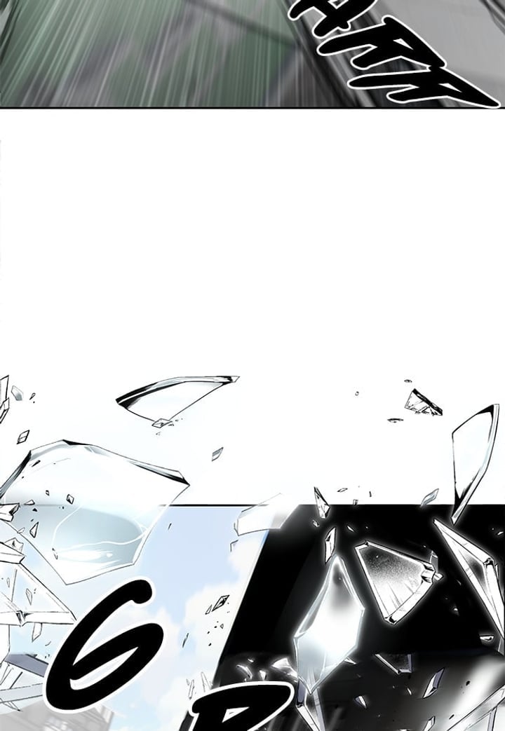 Baca The Boy of Death Chapter 262 Bahasa Indonesia page 296