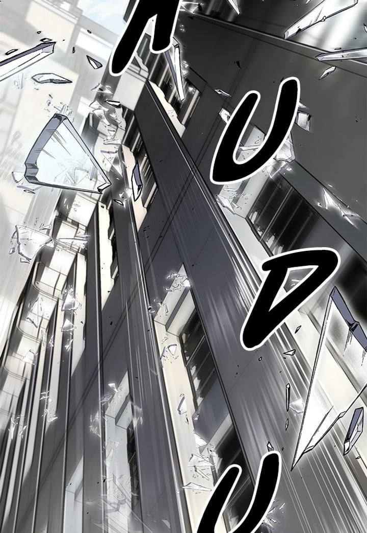 Baca The Boy of Death Chapter 262 Bahasa Indonesia page 298