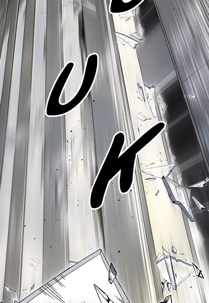 Baca The Boy of Death Chapter 262 Bahasa Indonesia page 300