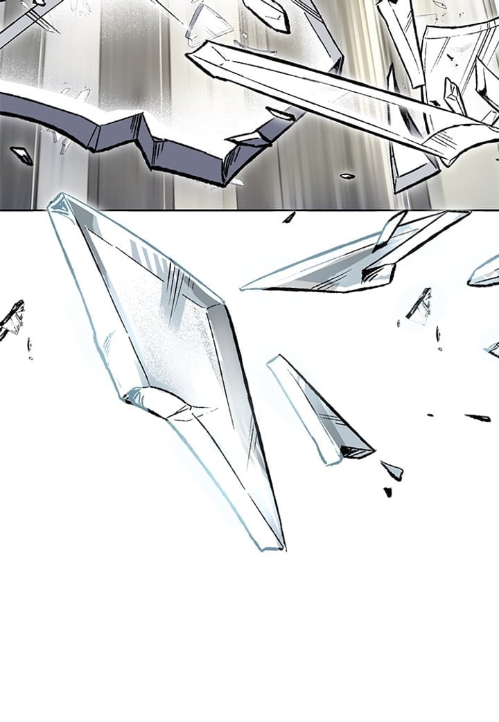 Baca The Boy of Death Chapter 262 Bahasa Indonesia page 302
