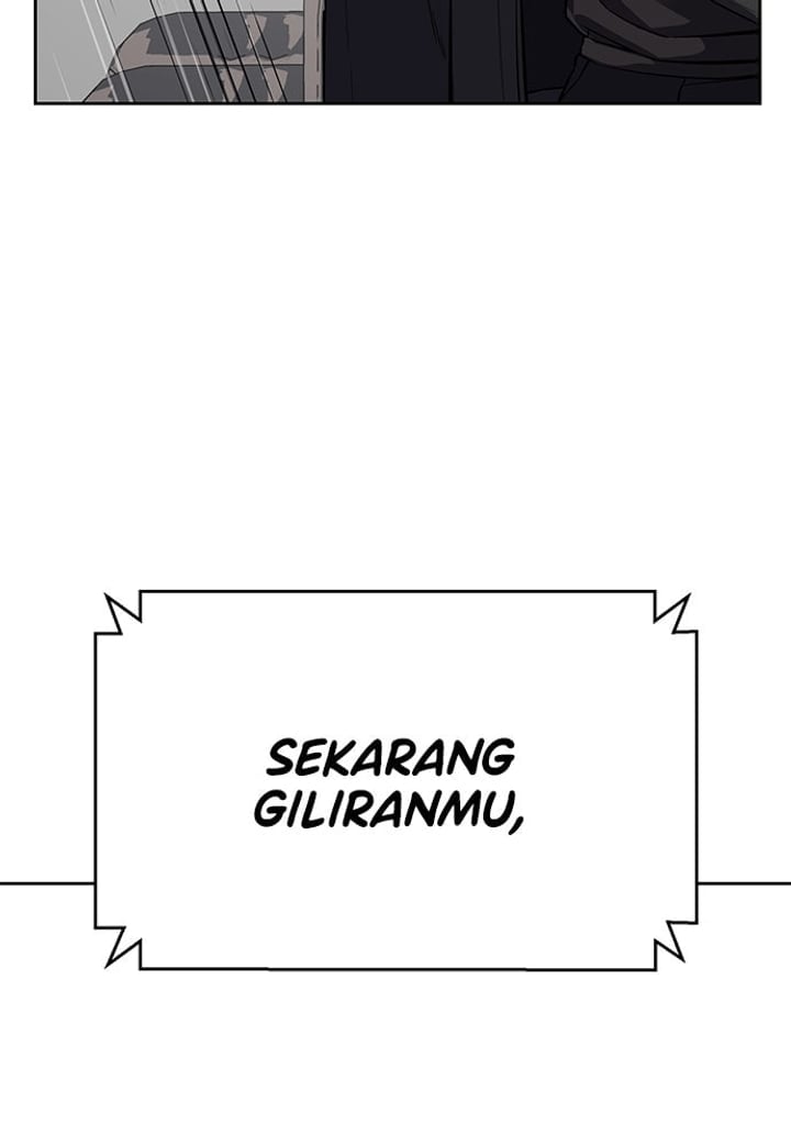 Baca The Boy of Death Chapter 262 Bahasa Indonesia page 34