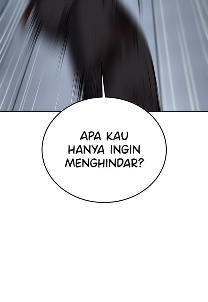 Baca The Boy of Death Chapter 262 Bahasa Indonesia page 306