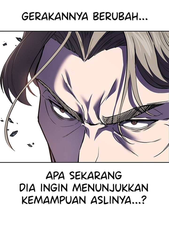 Baca The Boy of Death Chapter 262 Bahasa Indonesia page 308