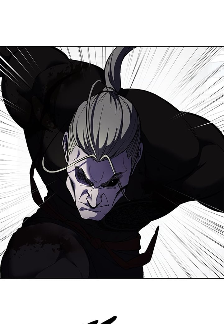 Baca The Boy of Death Chapter 262 Bahasa Indonesia page 310