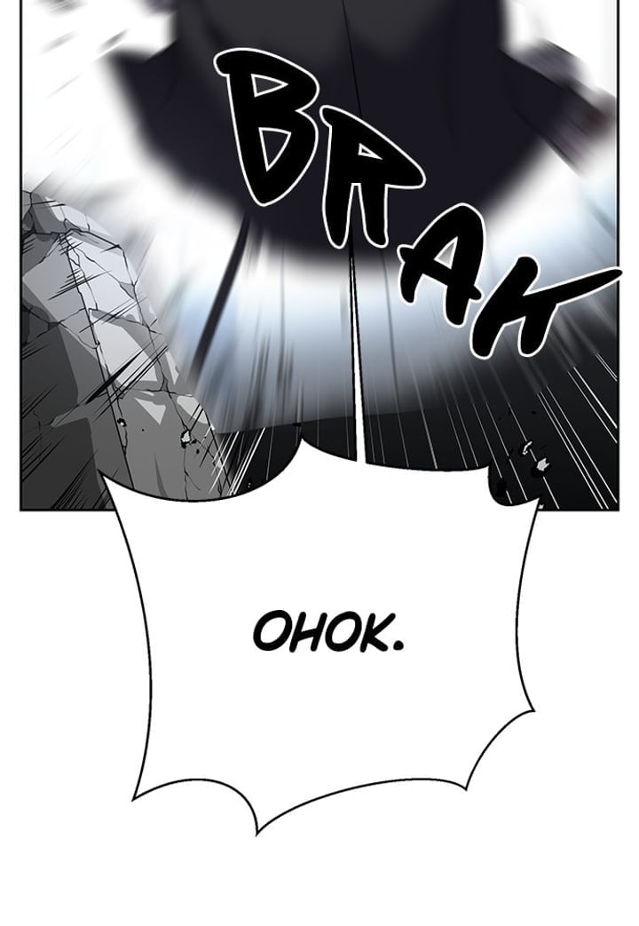 Baca The Boy of Death Chapter 262 Bahasa Indonesia page 316