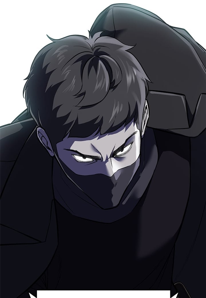 Baca The Boy of Death Chapter 262 Bahasa Indonesia page 36
