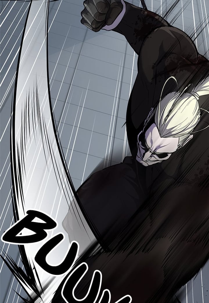 Baca The Boy of Death Chapter 262 Bahasa Indonesia page 330