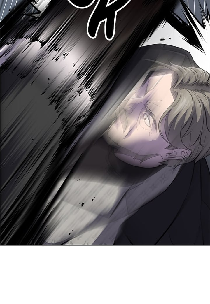 Baca The Boy of Death Chapter 262 Bahasa Indonesia page 332
