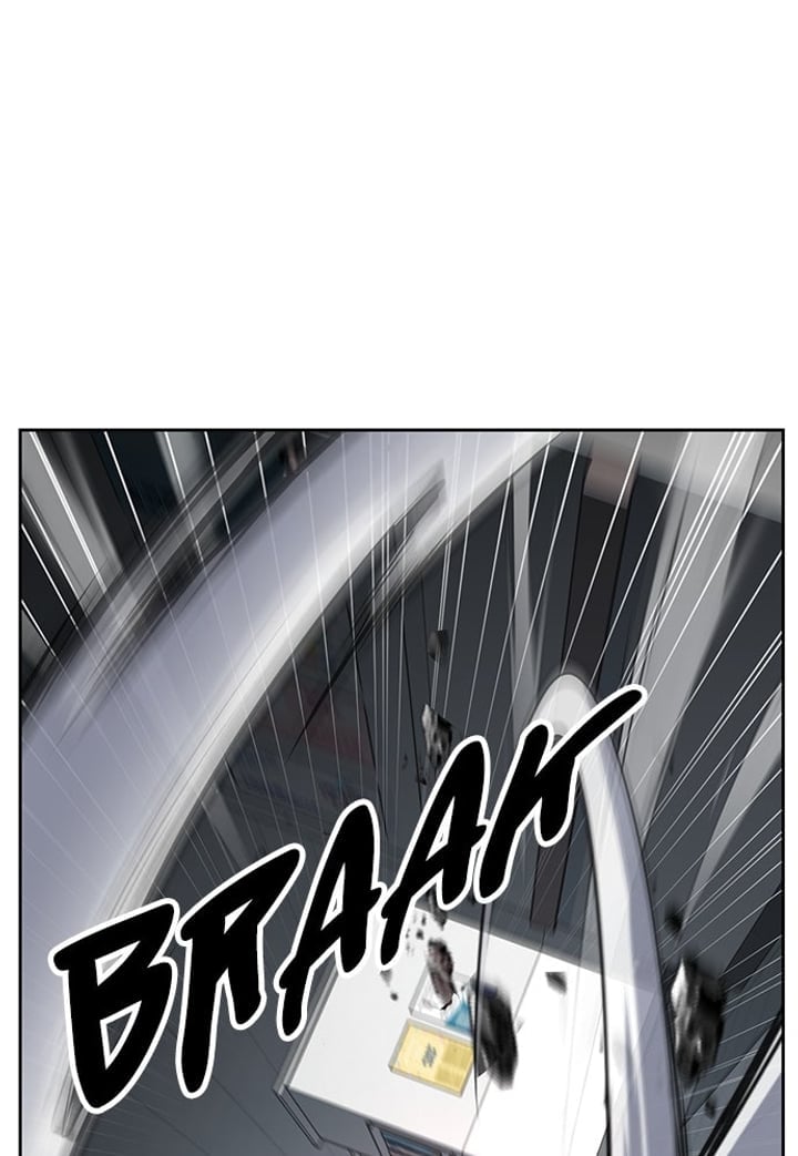 Baca The Boy of Death Chapter 262 Bahasa Indonesia page 334