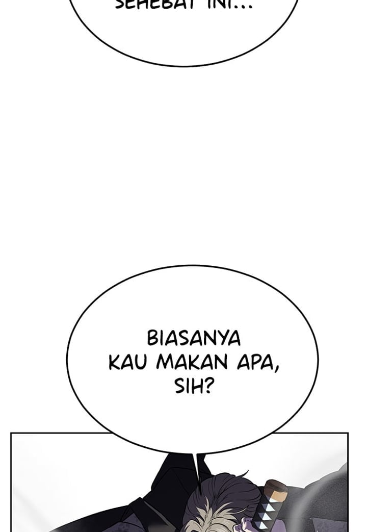 Baca The Boy of Death Chapter 262 Bahasa Indonesia page 340