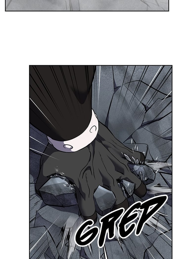 Baca The Boy of Death Chapter 262 Bahasa Indonesia page 344