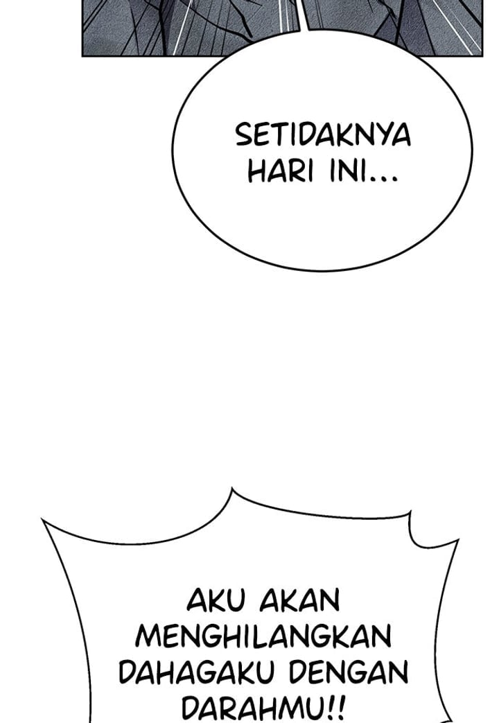 Baca The Boy of Death Chapter 262 Bahasa Indonesia page 346
