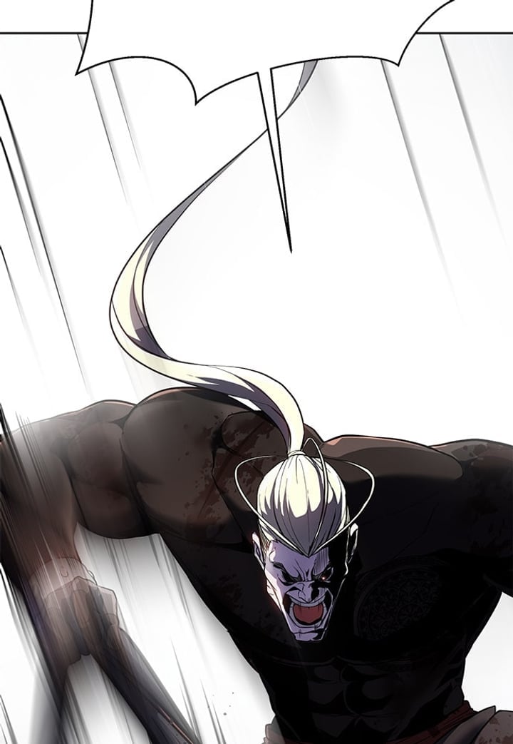 Baca The Boy of Death Chapter 262 Bahasa Indonesia page 348